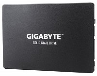 Gigabyte SSD/480GB/SSD/2.5