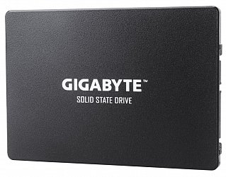 Gigabyte SSD/480GB/SSD/2.5