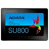 ADATA SU800/1TB/SSD/2.5"/SATA/3R