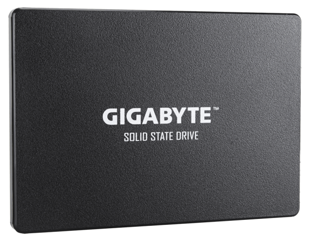 Gigabyte SSD/120GB/SSD/2.5