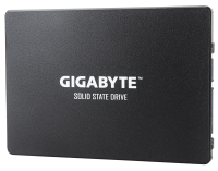 Gigabyte SSD/240GB/SSD/2.5