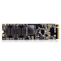 ADATA SX6000 Pro/256GB/SSD/M.2 NVMe/5R