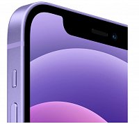 Apple iPhone 12 64GB Purple / SK