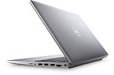 Dell Latitude 5520 15,6" FHD i5-1145G7/16GB/512GB/THB/FPR/MCR/SCR/HDMI/W10Pro/3RNBD/Šedý Dell Latitude 5520 15,6" FHD i5-1145G7/16GB/512GB/THB/FPR/MCR/SCR/HDMI/W10Pro/3RNBD/Šedý
