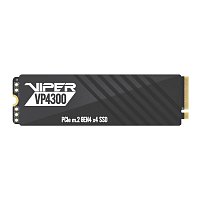 PATRIOT VP4300/1TB/SSD/M.2 NVMe/5R