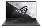 ASUS ROG Zephyrus G14 - 14"/R9-5900HS/16G*2/1TB/RTX3060/W10H (Ec.Gray AniMeMatrix/Alum) + ROG záruka ASUS ROG Zephyrus G14 - 14"/R9-5900HS/16G*2/1TB/RTX3060/W10H (Ec.Gray AniMeMatrix/Alum) + ROG záruka