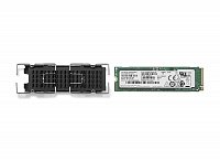 HP Z Turbo/512GB/SSD/M.2 NVMe/1R