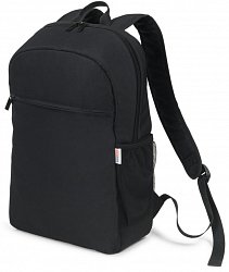 DICOTA BASE XX Laptop Backpack 13-15.6