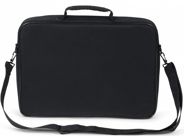 DICOTA BASE XX Laptop Bag Clamshell 14-15.6
