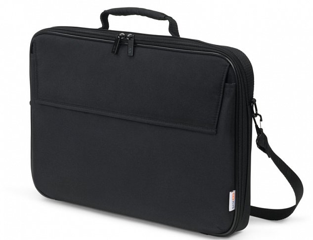 DICOTA BASE XX Laptop Bag Clamshell 14-15.6