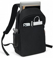 DICOTA BASE XX Laptop Backpack 13-15.6