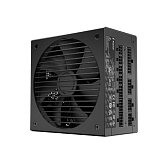 Fractal Design Ion 750W GOLD modular