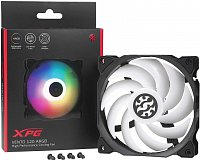 Adata XPG Vento 120mm fan RGB