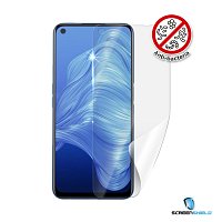 Screendshield Anti-Bacteria REALME 7 5G folie na displej