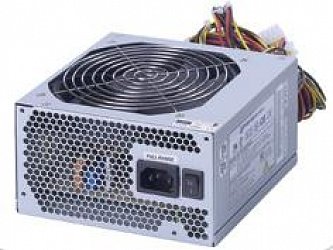 FSP/Fortron FSP350-60HHN 85+, 3Y, bulk, 350W