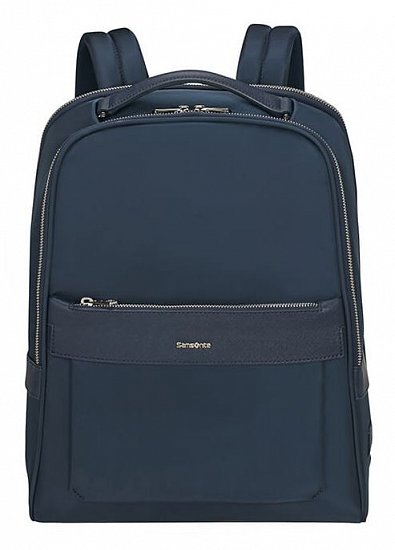 Samsonite Zalia 2.0 Backpack 14.1