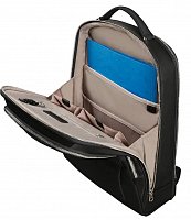 Samsonite Zalia 2.0 Backpack 15.6