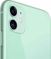 Apple iPhone 11 64GB Green / SK