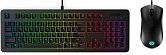 Legion KM300 RGB Gaming Combo Keyboard and MouseUS