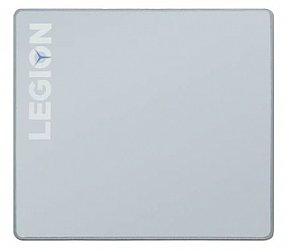 Lenovo ACCKIT_BO Legion MousePad L-Grey