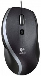 myš Logitech M500s