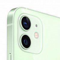 Apple iPhone 12 128GB Green / SK
