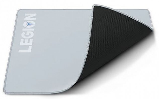 Lenovo Legion Gaming Control Mouse Pad L Grey