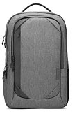 Lenovo 17-inch Laptop Urban Backpack B730