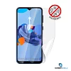 Screenshield Anti-Bacteria OUKITEL C19 Pro folie na displej