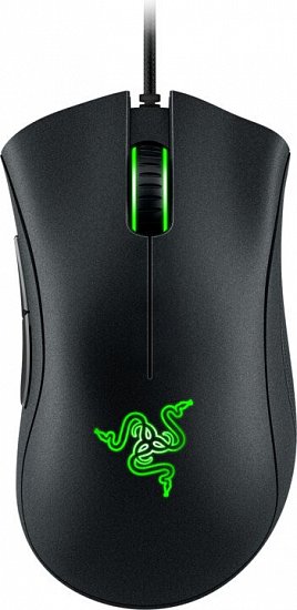 Razer DeathAdder Essential