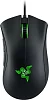 Razer DeathAdder Essential