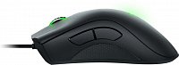 Razer DeathAdder Essential