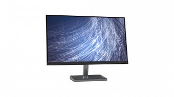 Lenovo/L27i-30/27