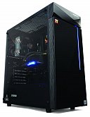 X-DIABLO Gamer G511 3060 by Gigabyte (i5-11400/16GB/SSD 1000GB NVME/RTX3060/W10/LED) X-DIABLO Gamer G511 3060 by Gigabyte (i5-11400/16GB/SSD 1000GB NVME/RTX3060/W10/LED)