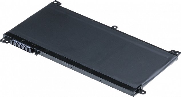 Baterie T6 power HP Pavilion 13-u100 x360, M3-u100 x360, 3610mAh, 41,5Wh, 3cell, Li-pol