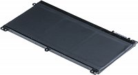 Baterie T6 power HP Pavilion 13-u100 x360, M3-u100 x360, 3610mAh, 41,5Wh, 3cell, Li-pol