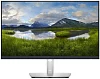 Dell/P2422HE/23,80"/IPS/FHD/60Hz/5ms/Silver/3RNBD