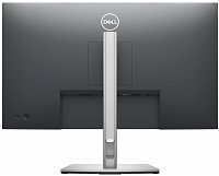 Dell/P2722HE/27