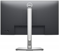 Dell/P2422HE/23,80