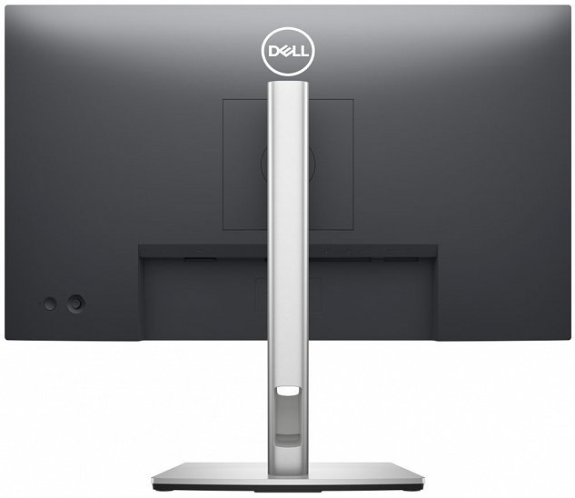 Dell/P2422HE/23,80