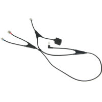 Jabra MSH-Adapt - PRO 94XX, GO 6470