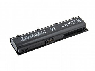 Baterie AVACOM pro HP ProBook 4340s, 4341s series Li-Ion 10,8V 4400mAh