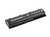 Baterie AVACOM pro HP ProBook 4340s, 4341s series Li-Ion 10,8V 4400mAh