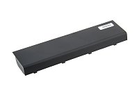 Baterie AVACOM pro HP ProBook 4340s, 4341s series Li-Ion 10,8V 4400mAh