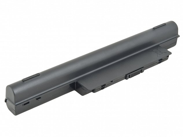 Baterie AVACOM pro Acer Aspire 7750/5750, TravelMate 7740 Li-Ion 11,1V 8400mAh