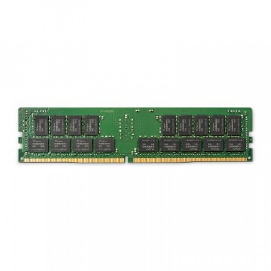 HP 32GB DDR4-2933 (1x32GB) ECC Reg Z4/Z6/Z8