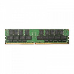 HP 64GB DDR4-2933 (1x64GB) ECC Reg Z4/Z6/Z8