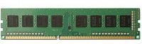 HP 16GB (1x16GB) DDR4 2933 nECC UDIMM Z4