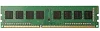 HP 16GB (1x16GB) DDR4 2933 nECC UDIMM Z4