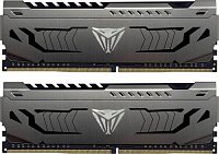 64GB DDR4-3200MHz Patriot CL16, kit 2x32GB